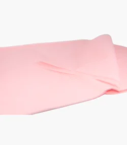 papier cienki do pakowania