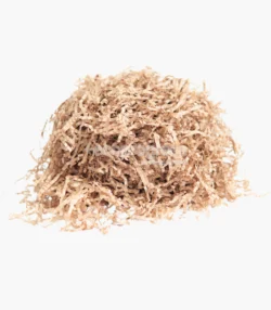 wypełniacz do paczek