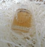 Wiórka wypełniające białe 1kg - obrazek 2