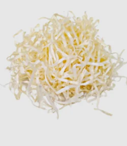 wypełniacz papierowy do prezentów