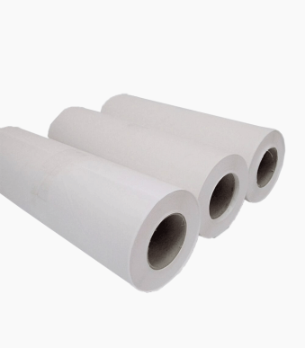 papier do pieczenia