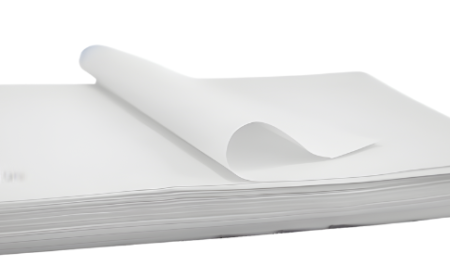 pergamin do pakowania