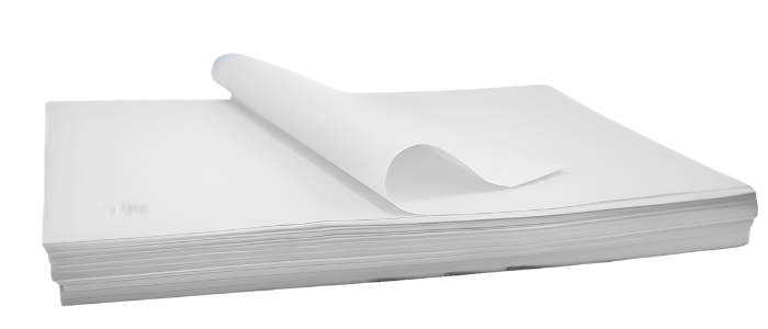 pergamin do pakowania