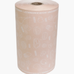 papier barierowy w rolce