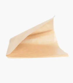 opakowanie na burgera