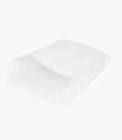 małe torebki papierowe