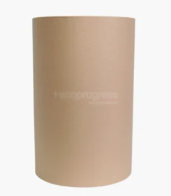 brązowy papier do wędlin