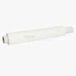 Papier do pieczenia w rolce 38cm / 50mb