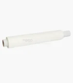 Papier do pieczenia w rolce 38cm / 50mb