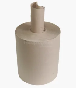 wypełniacz do pudełek