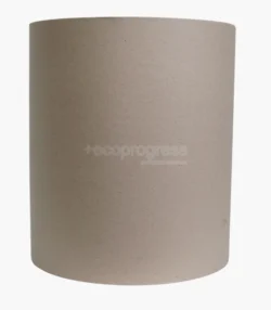 wypełniacz do pudełek