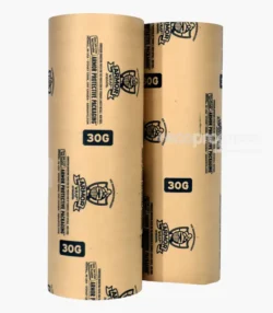 papier antykorozyjny rolka