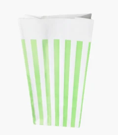 torebki papierowe kolorowe