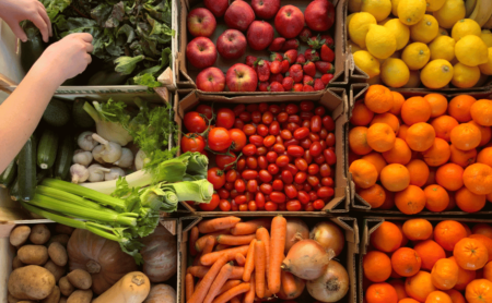 papier do wykładania skrzynek