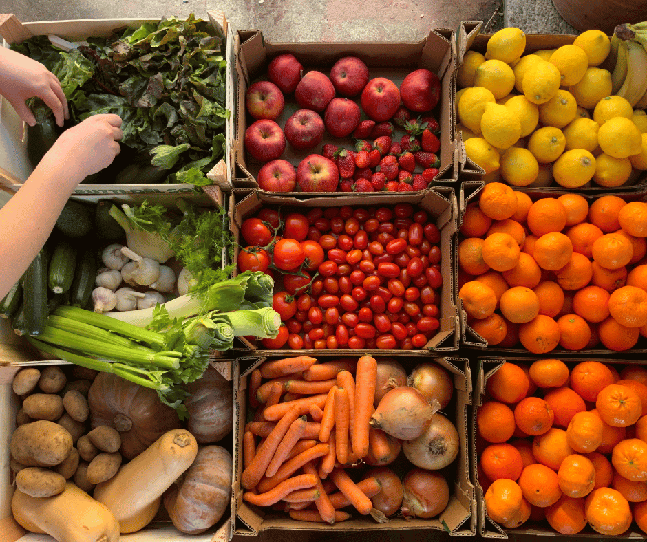 papier do wykładania skrzynek