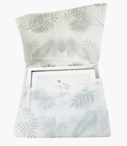 papier bezkwasowy do pakowania