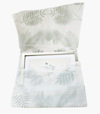 papier bezkwasowy do pakowania