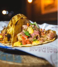 pergamin do pakowania