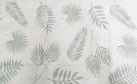 papier bezkwasowy do pakowania