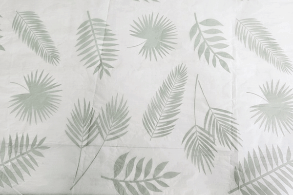 papier bezkwasowy do pakowania