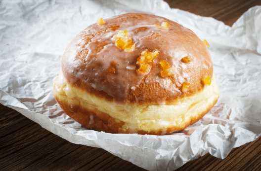 pergamin do pakowania